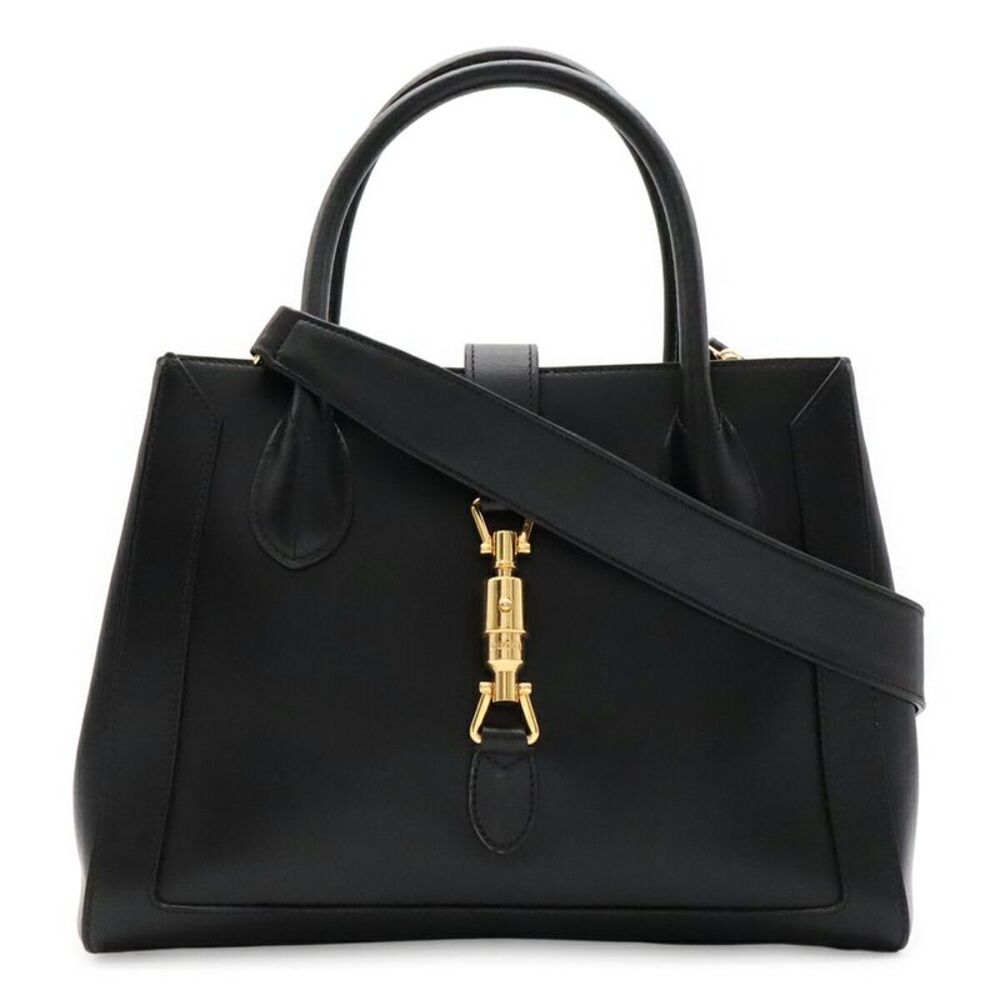 Gucci Jackie 1961 Crossbody Bag